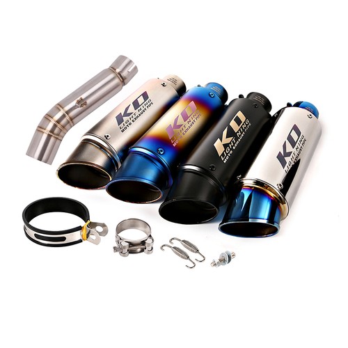 For honda cb500f cbr500r - cb500f,
