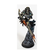 Forge World 40k Eldar Loose