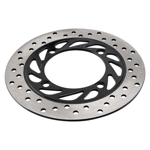 Front brake disc for - front,