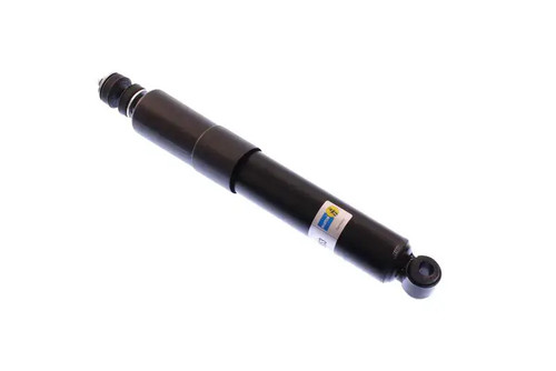 Shock absorber front axle - absorber,