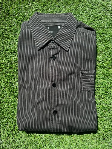 Star raw luxor folio striped - g-star,