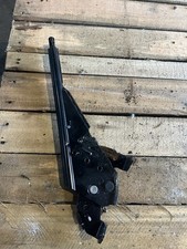 VW T5 TRANSPORTER 2006 1.9 TDI