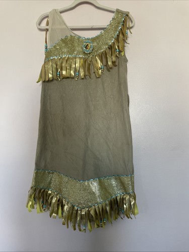 Vtg 90s girls - 90s,