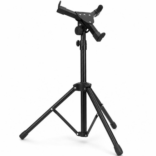 Snare drum stand - drum,