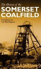 The History of the Somerset