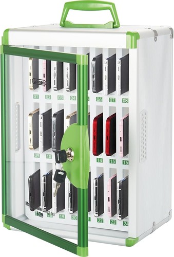 Glosen slot cell - slot,