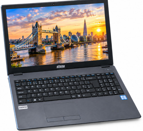 Stone laptop notcha 286 - laptop, core