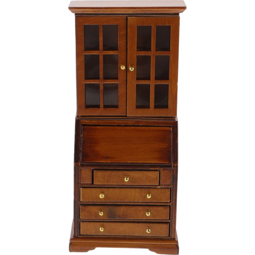 Small display cabinet - display,
