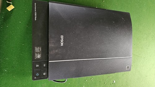 Epson perfection v330 - epson, photo