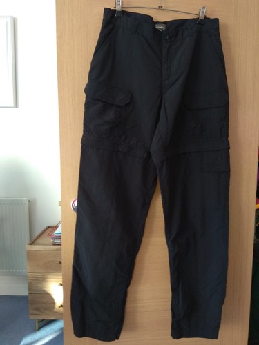 Royal robbins women hiking - women's,