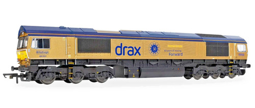 Hornby r30461 50th anniversary - r30461,