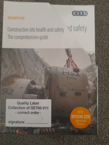 Ge700 v11 - ge700,
