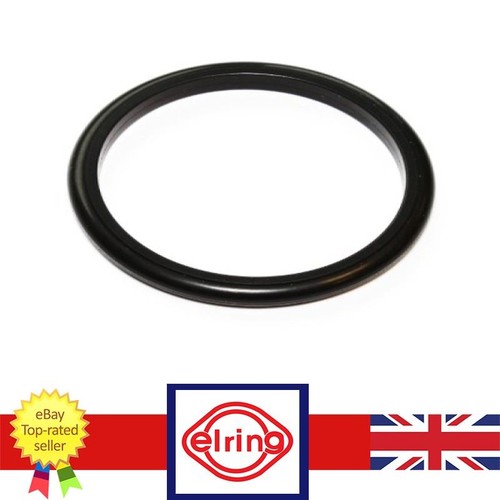 Seal ring for deutz fahr - seal, deutz-fahr