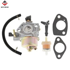 For HONDA GX240 GX270 8HP