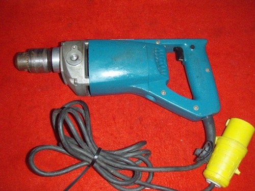 Makita 6300l 110v angle - makita, 6300l,