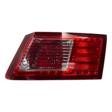HONDA ACCORD REAR LIGHT MK8