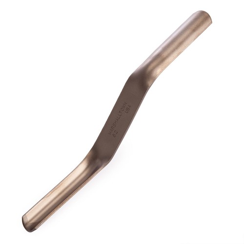 Marshalltown m82 double ended - double,