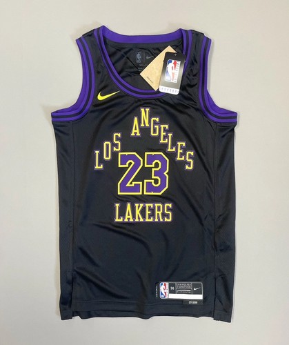 Nike lebron james lakers - nike, la