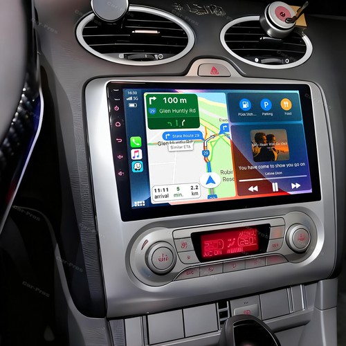 For ford focus - ford, 2004-2011