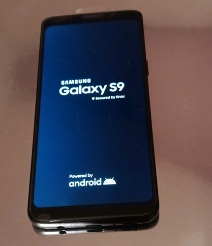 Samsung galaxy - galaxy, |