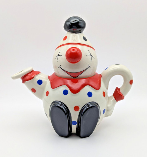 Vintage 1980s price kensington - vintage,