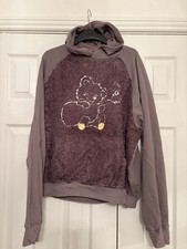 Kapital Hoodie Size M