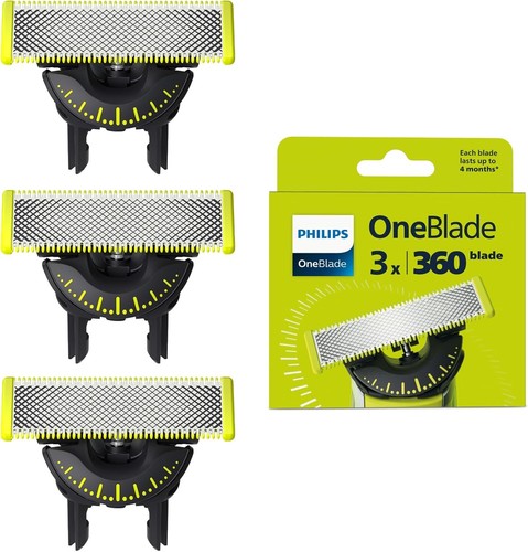 Philips oneblade original - philips,