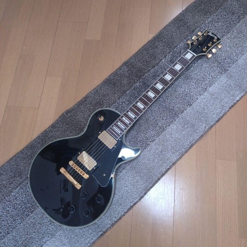 Burny srlc les paul - burny,