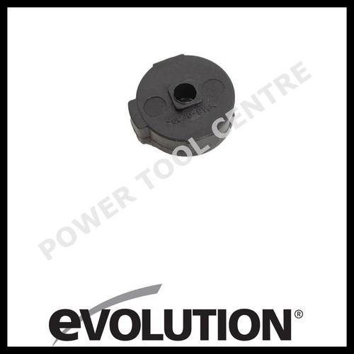 Evolution angle adjustment - 45,