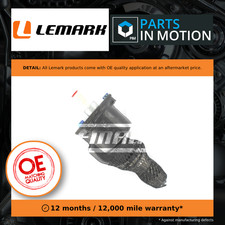 Vacuum Pump fits VW ILTIS 183