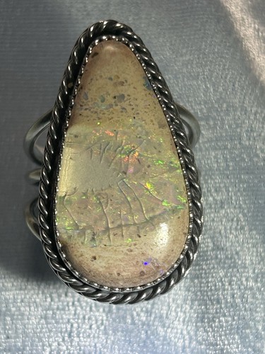 Handcrafted natural mexican - handcrafted,