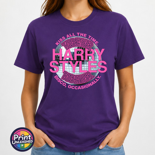 Harry styles shirt - harry, t-shirt