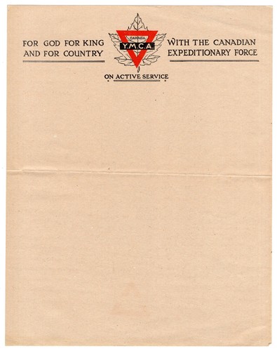 Ww1 wwi cef - ww1,