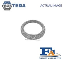 221-953 EXHAUST PIPE GASKET