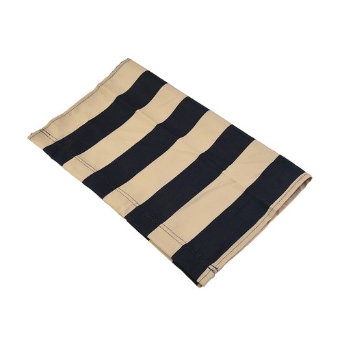 Summer sun lounger cover towel - summer,