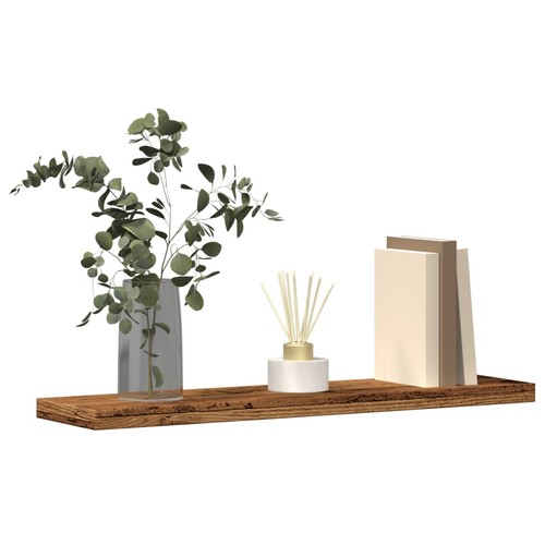 Vidaxl wall shelves - vidaxl,