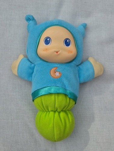Playskool hasbro musical - hasbro,