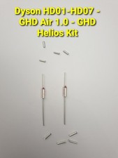 Dyson Hair Dryer (HD01-HD07)