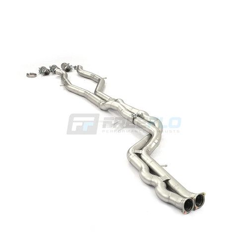 Bmw f82 f83 s55 - bmw, equal