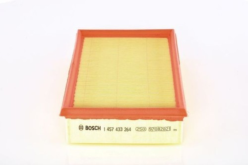 Bosch air filter for - bosch,