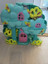 Zapf creations baby annabell - zapf,