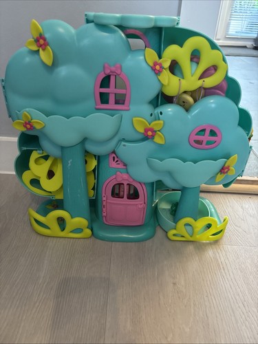 Zapf creations baby annabell - zapf,