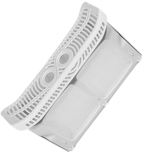 Find spare tumble dryer m2 - find,