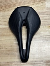 Specialised Power Expert with Mirror Saddle 143mm