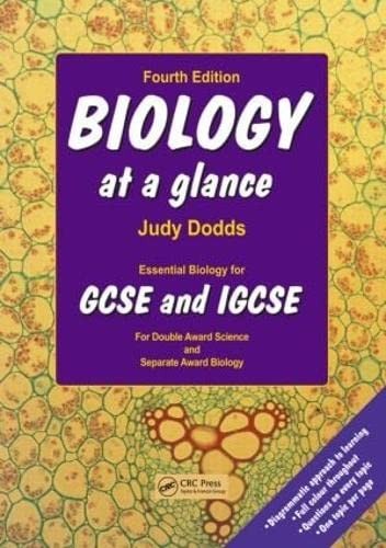 Judy bsc pgce dodds - judy,