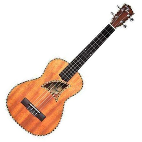 Eddy finn t tenor - finn, ef-15-t