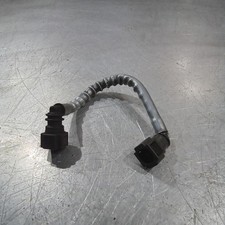 Renault Twingo Mk2 2007-2014