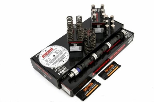 Ford 8 cologne carb - v6, 2.8