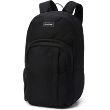 Dakine class backpack laptop - dakine,