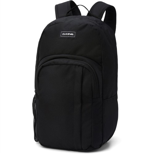 Dakine class backpack laptop - backpack,